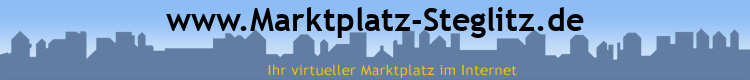 www.Marktplatz-Steglitz.de